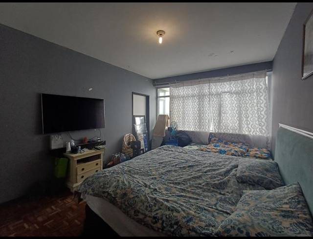 1 BEDROOM APARTMENT FOR SALE IN VICTORIA EMBANKMENT